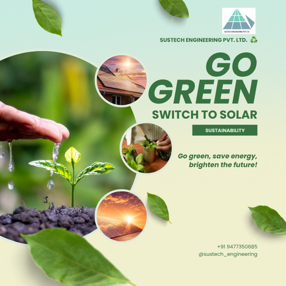 Convocation: 🌱 World Environment Day 2025